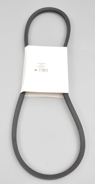 BPA000272206