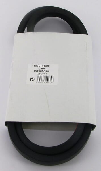BPA000272208