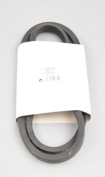 BPA000272209