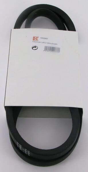 BPA000272211