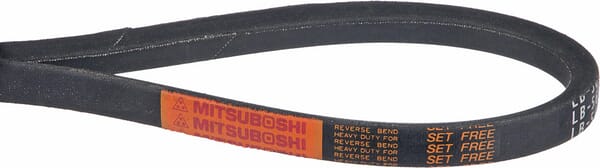 BPA000272214