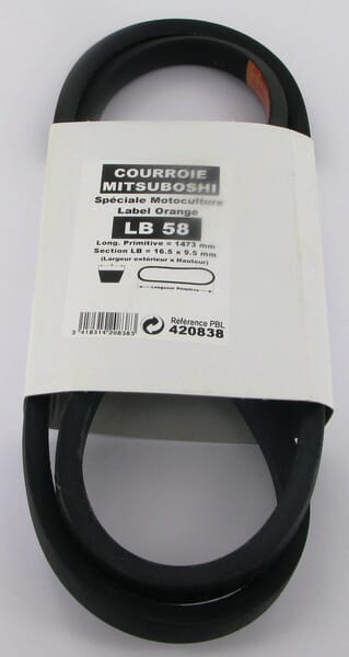 BPA000272216