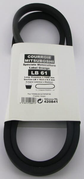 BPA000272219