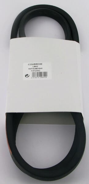 BPA000272220
