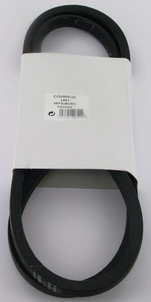 BPA000272222