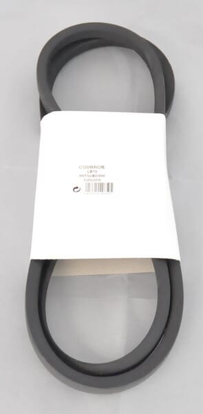BPA000272228
