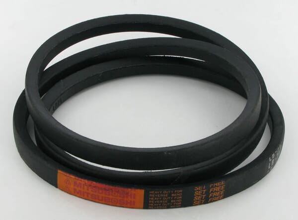 BPA000272229