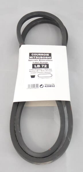 BPA000272230