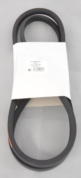 BPA000272231