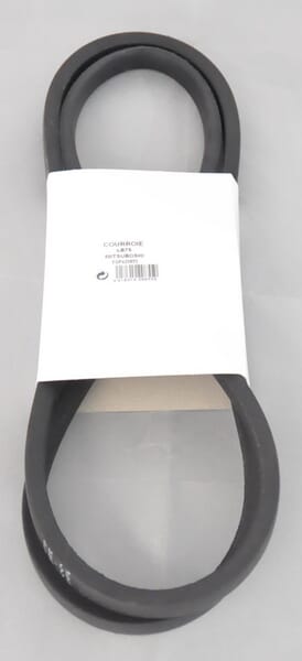BPA000272233
