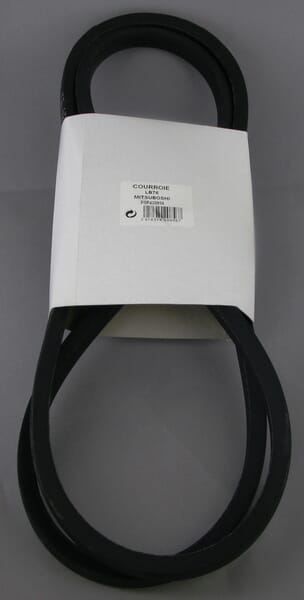 BPA000272234