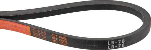BPA000272236