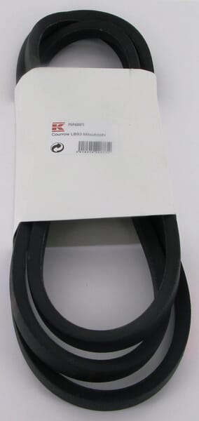 BPA000272247