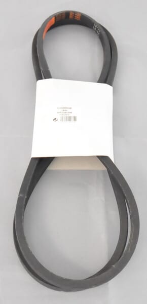 BPA000272248