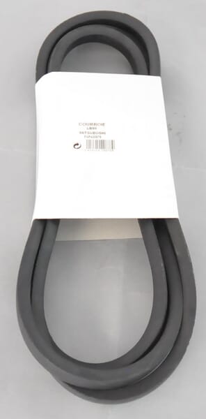 BPA000272251