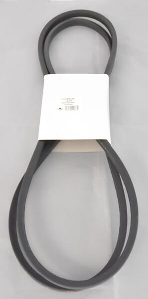 BPA000272255