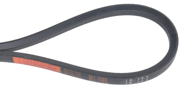 BPA000272258