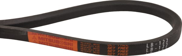 BPA000272259