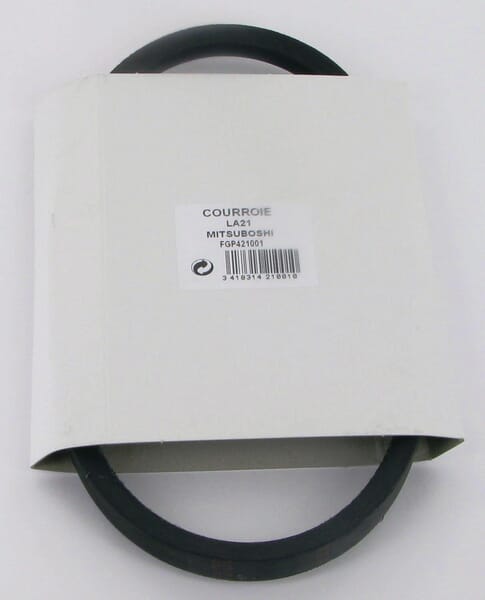 BPA000272270