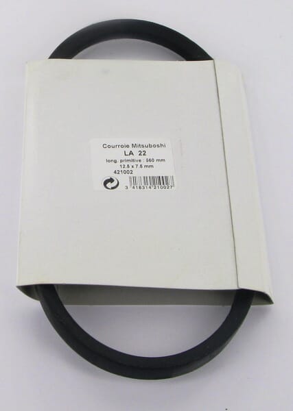 BPA000272271