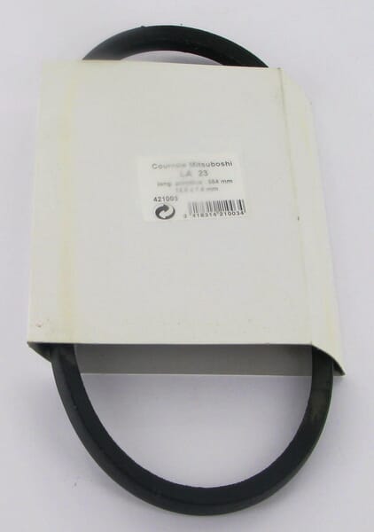 BPA000272272