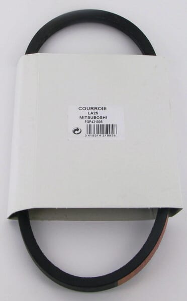 BPA000272274