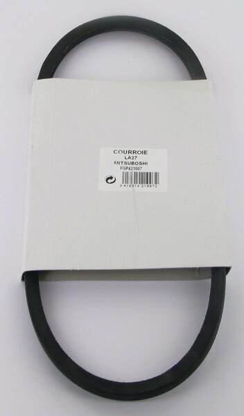 BPA000272276