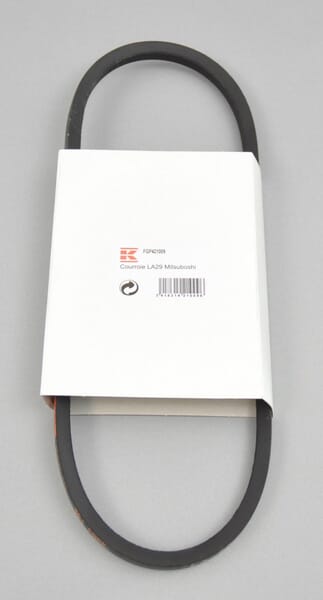 BPA000272278