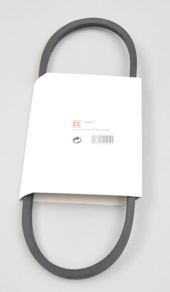 BPA000272279