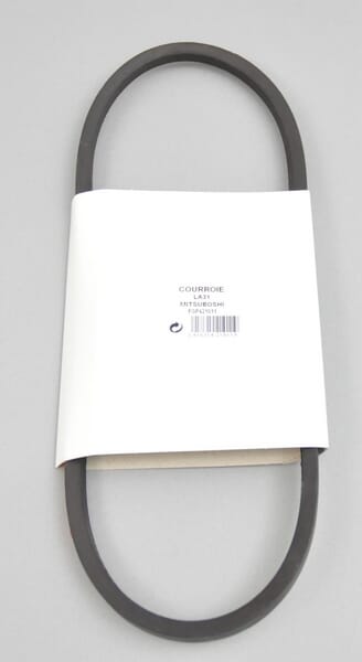 BPA000272280