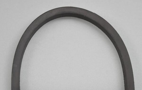 BPA000272280