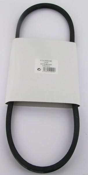 BPA000272284