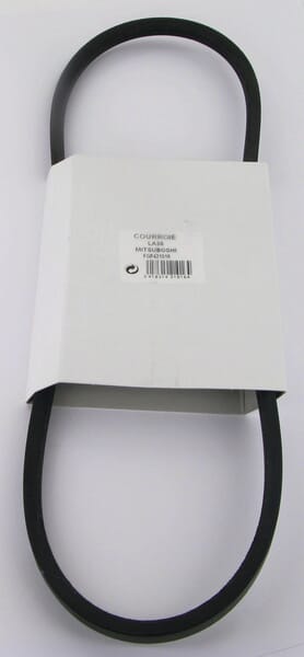 BPA000272285