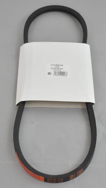 BPA000272287