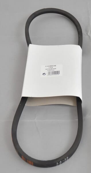 BPA000272288