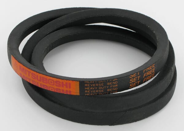 BPA000272290