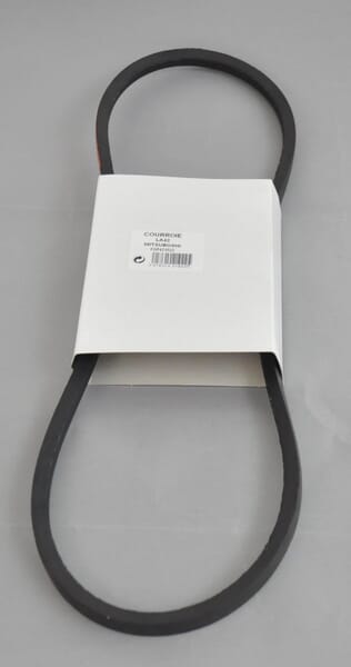 BPA000272291