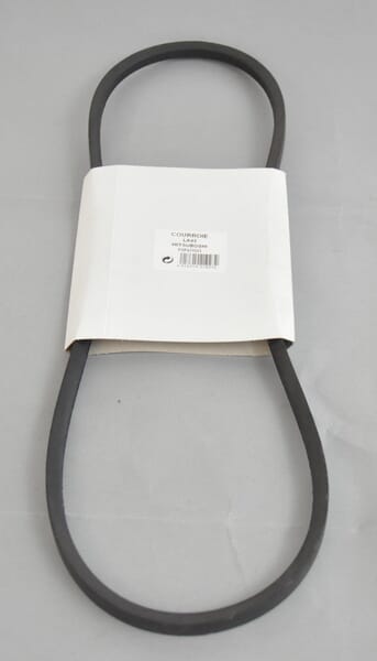 BPA000272292