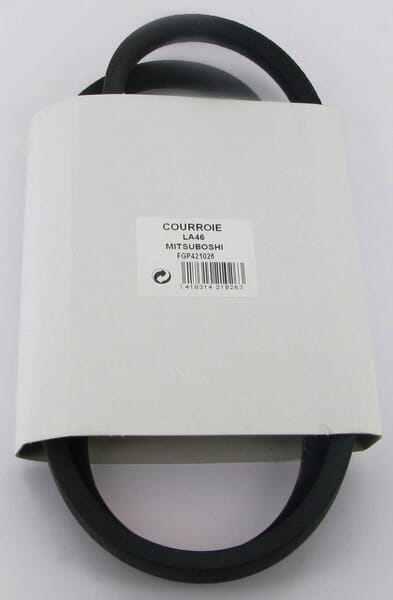 BPA000272295