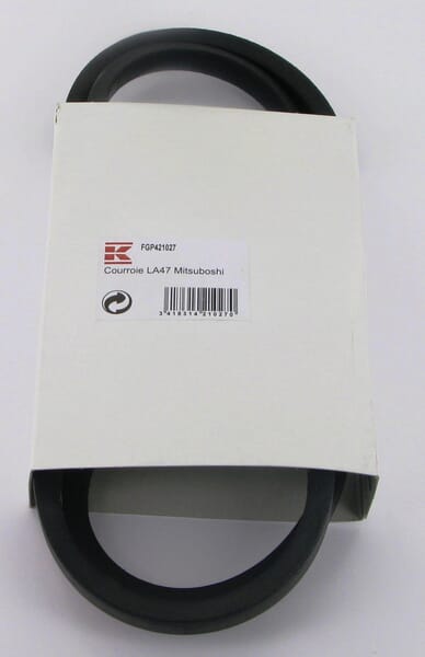 BPA000272296