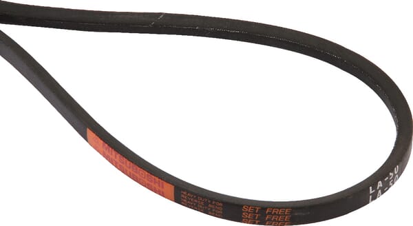 BPA000272299