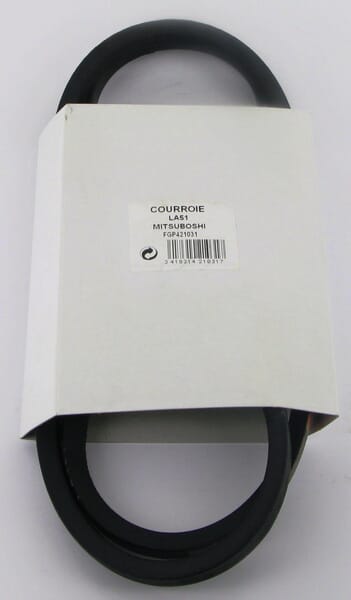 BPA000272300