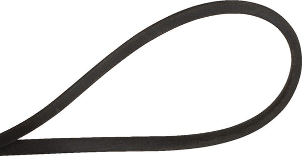 BPA000272303