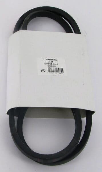 BPA000272304