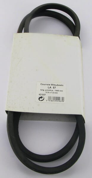 BPA000272306