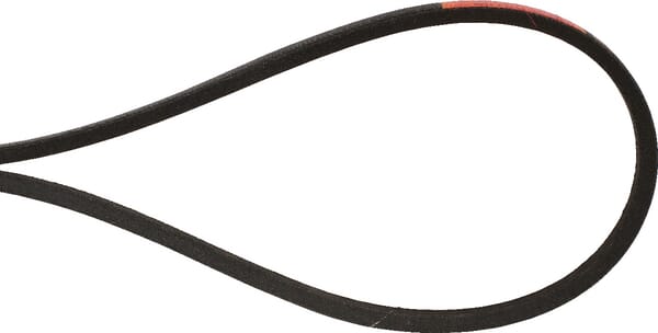 BPA000272307