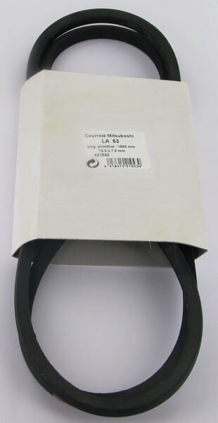 BPA000272310