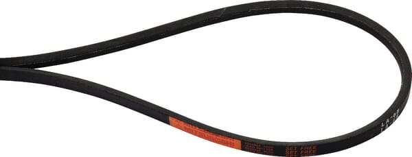 BPA000272312