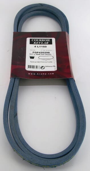 BPA000272313
