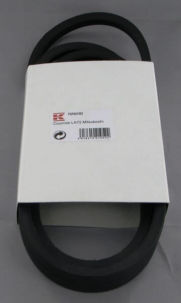 BPA000272314